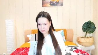 mira_karter recorded nude video 900030
