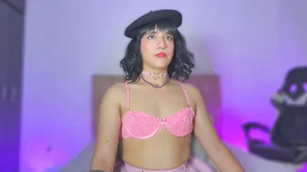 trinydoll recorded nude video 900031