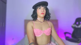trinydoll recorded nude video 900031