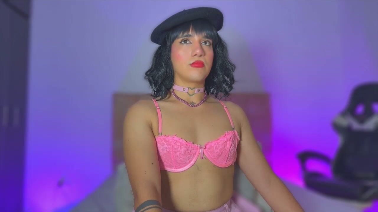 trinydoll xxx porn cam (04/11/2026)