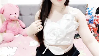sanami_sian_ recorded nude video 900038