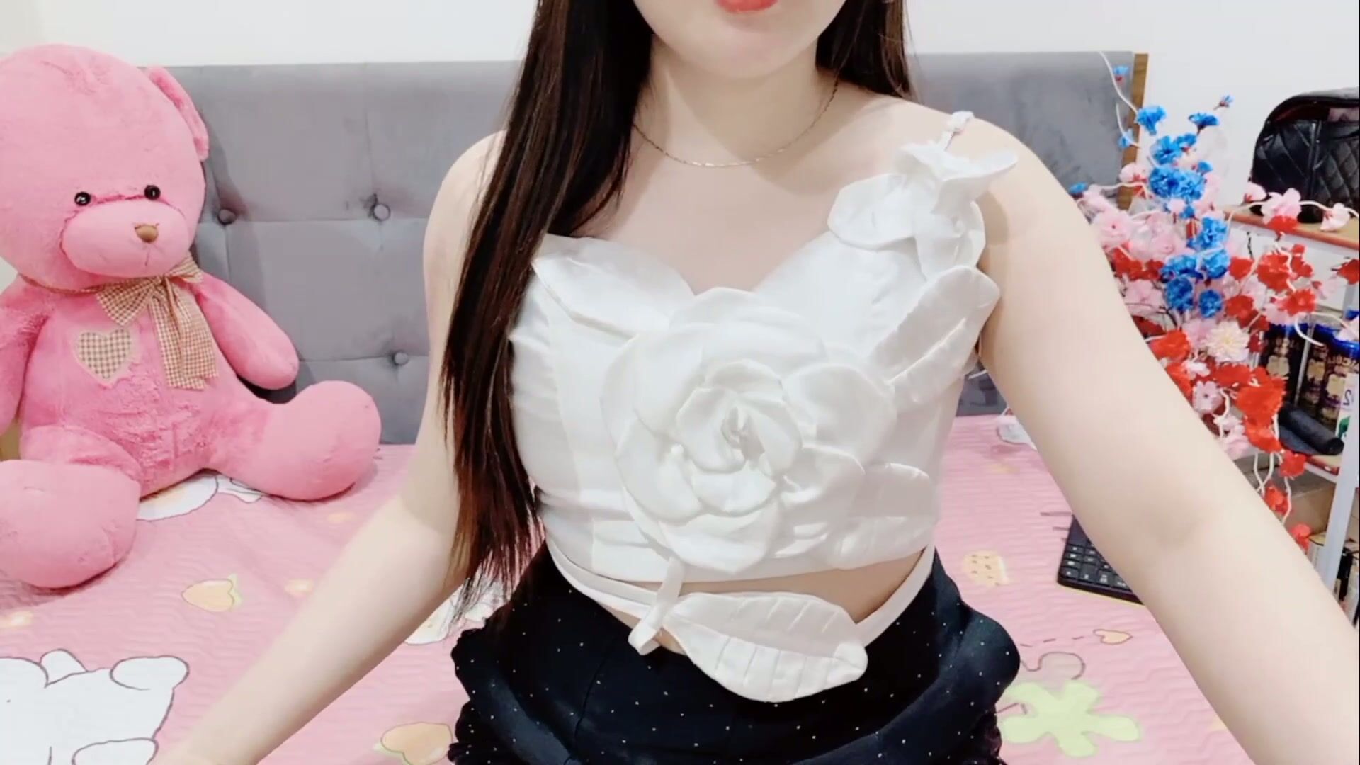 Sanami_sian_ (04-10-2026) porn cam