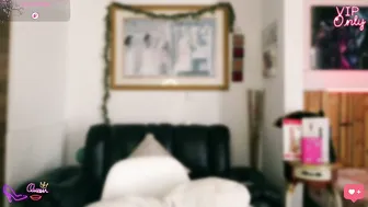 laujgray recorded nude video 900046