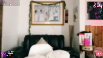laujgray recorded nude video 900046