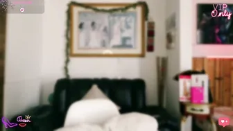 laujgray recorded nude video 900046