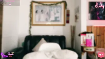 laujgray recorded nude video 900046