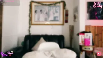 laujgray recorded nude video 900046