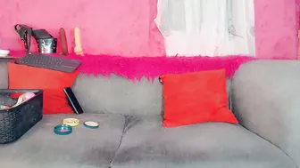 deboragill recorded nude video 900049