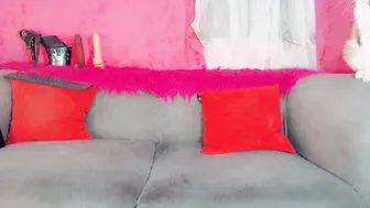 deboragill recorded nude video 900049