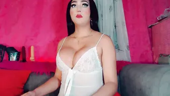 deboragill recorded nude video 900049
