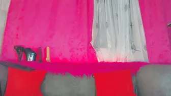 deboragill recorded nude video 900049