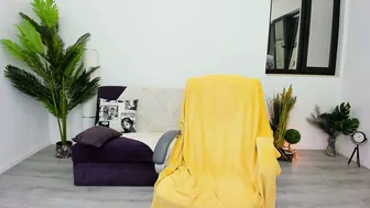 nicolle_lexxy recorded nude video 900057