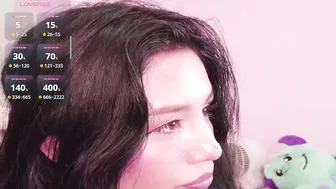 jenner_mills recorded nude video 900058