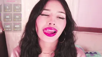 jenner_mills recorded nude video 900058