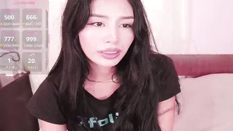 jenner_mills recorded nude video 900058