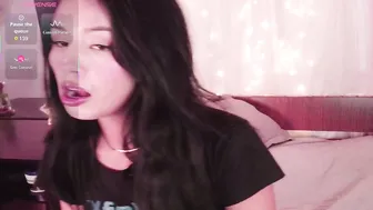 jenner_mills recorded nude video 900058