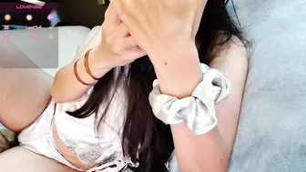 shachatte recorded nude video 900059