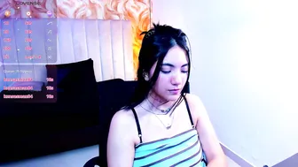 miichael_black recorded nude video 900061
