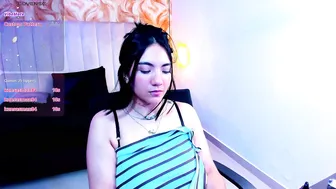 miichael_black recorded nude video 900061