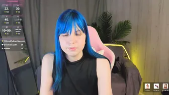 sofiasterns recorded nude video 900071