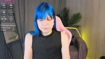 sofiasterns recorded nude video 900071