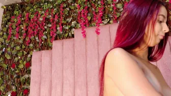 miajanss recorded nude video 900077