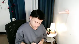 aidenalaric398 asian sex video