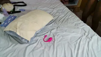 pinkysmiles recorded nude video 900083