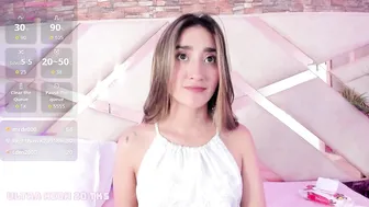 lucy_davies_ recorded nude video 900089