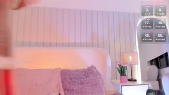 megan_holly_ recorded nude video 900092