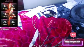 aurafuego recorded nude video 900095