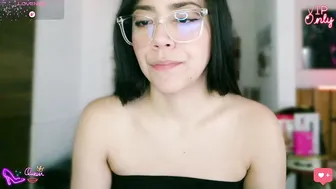 laujgray recorded nude video 900102