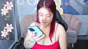 ambar72_b recorded nude video 900108