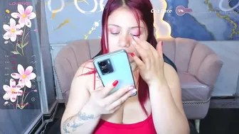 ambar72_b recorded nude video 900108