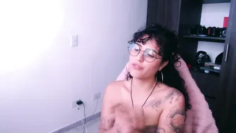 giny_bean video chat porn 10-Apr-2026