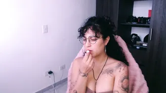 giny_bean video chat porn 10-Apr-2026