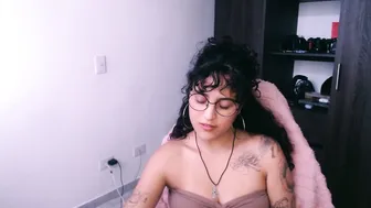 giny_bean recorded nude video 900120