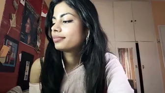shirleendurrah recorded nude video 900128