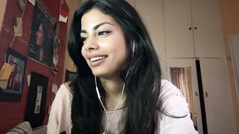 shirleendurrah recorded nude video 900128