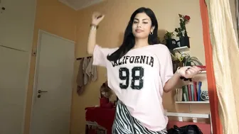 shirleendurrah recorded nude video 900128