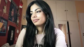 shirleendurrah recorded nude video 900128