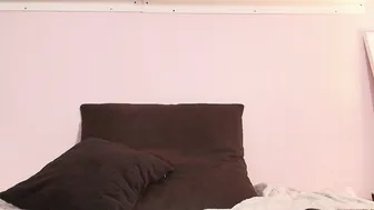 abigaillady recorded nude video 900132