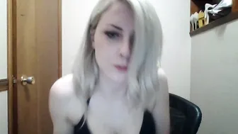 shygirlyxo (04/12/2026) ohmibod