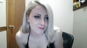 shygirlyxo recorded nude video 900142