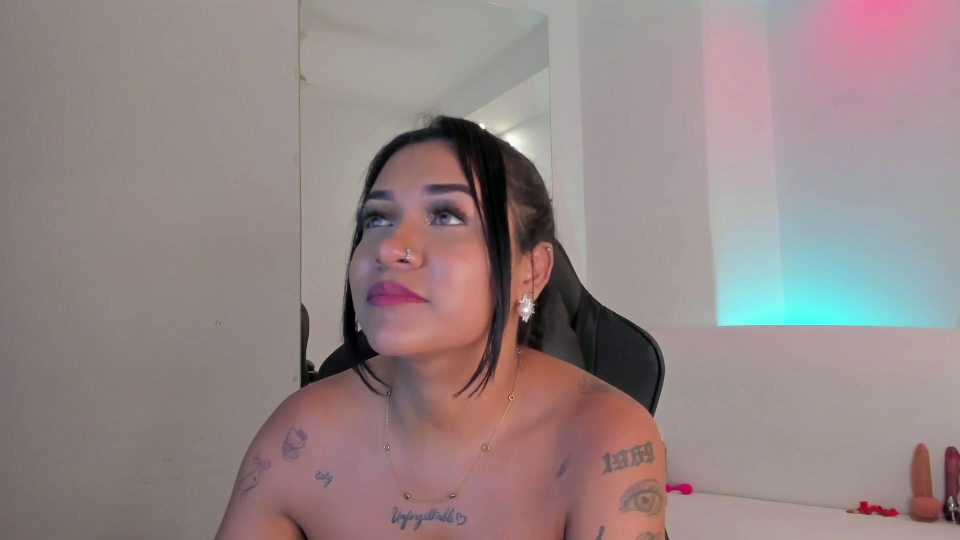 melan_owen porn cam video (04-10-2026)