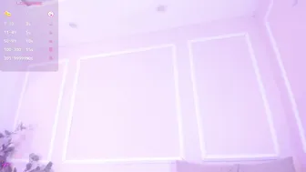 maia_lion hot amateur video (04/12/2026)