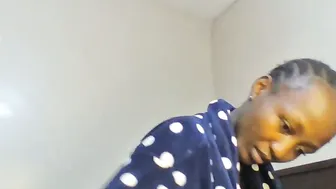 baddie_bunnie lovense 11 April 2026