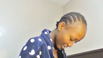 baddie_bunnie lovense 11 April 2026