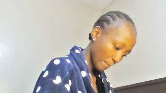 baddie_bunnie recorded nude video 900162