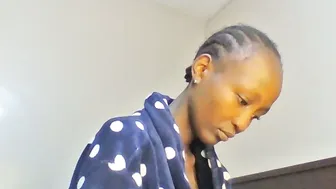 baddie_bunnie recorded nude video 900162